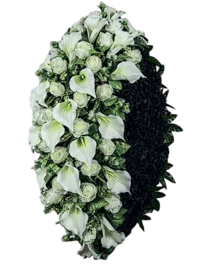 Элит